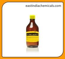 Sodium Formaldehyde Sulfoxylate