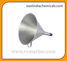 Funnel Round