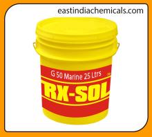 G 50 Marine 25 Ltrs