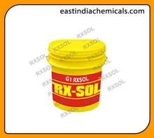 G1 RXSOL