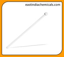 GLASS ROD