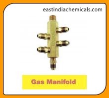 Gas Manifold