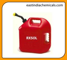 Gasoline