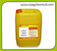 General Purpose Degreaser 210 Ltr