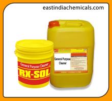 General Purpose Cleaner