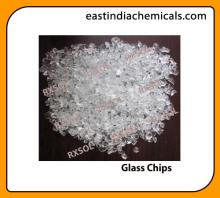 Glass Chips