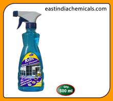 Glass Cleaner Extra Shining