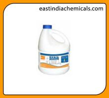 Glass Ware Cleaner for Lab