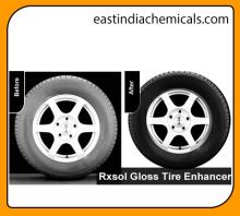 Gloss Tyre Enhancer