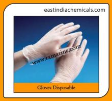 Gloves Disposable