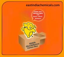Glue / Adhesive for Carton Box