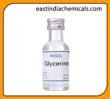 Glycerine