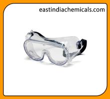 Goggle