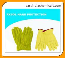 HAND PROTECTION