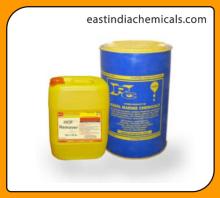 HCF Remover 210 Ltr