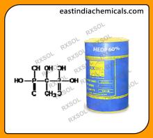 HEDP 60%