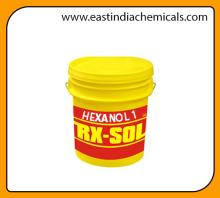 HEXANOL 1