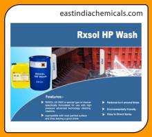 HP Wash