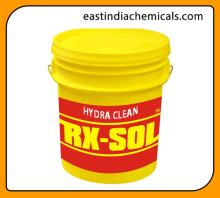 HYDRA CLEAN