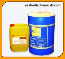 Enviro Tank Cleaner