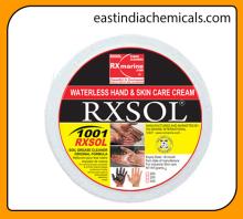 Hand Cleaner Paste, Waterless 1 Kg Pkg