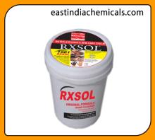 Hand Cleaner Paste Colloidal Gel 250 Gram