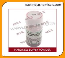 Hardness Buffer Powder
