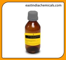 Hardness Indicator Solution (AF Grade)