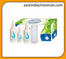 Hardness Test Kit for BOILER