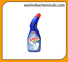 Hcl Acid Thickner EBV RXSOL