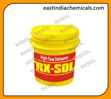 HIGH FLOW DEFOAMER
