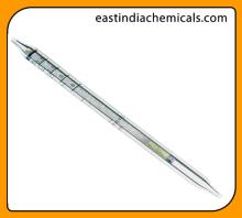 Hydrazine 0.01 PPM