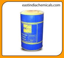 Hydrazine Hydrate