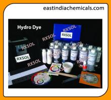 Hydro Dye