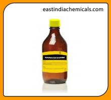 Hydrochloric Acid Concentrated