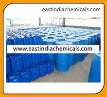 Hydrofluoric Acid 50%