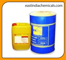 Hydrogen Peroxide