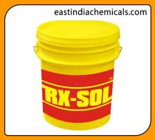 Hypo Chlorite Powder 65-70% Chlorine