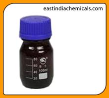 Hypo Phosphorous Acid 50%