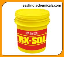 IPA RXSOL