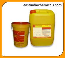 ISO PROPYL ALCOHOL IPA
