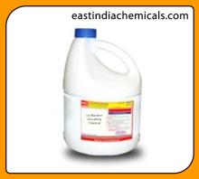Tallow Fatty Acid
