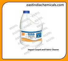 Impact Carpet and Fabric Cleaner