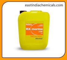 Industrial Alcohol