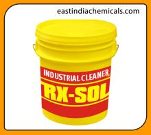 Multi Purpose Renovate Industrial Cleaner