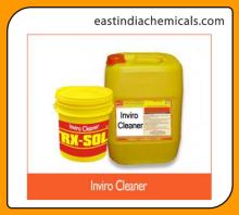 Enviro Degreaser Cleaner