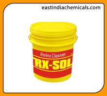 Enviro Rigs Cleaner