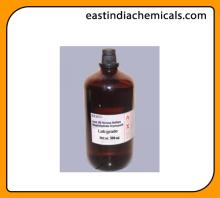 Iron (II) Ferrous Sulfate FESO4