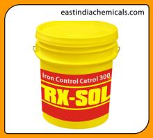 Iron Control Cetrol 300