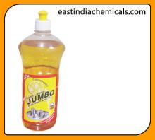 Kitchen Cleaner Heavy Duty